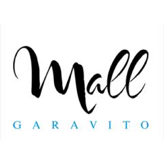 Mall Garavito