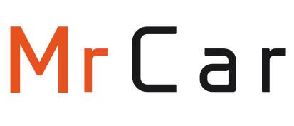 Mr Car