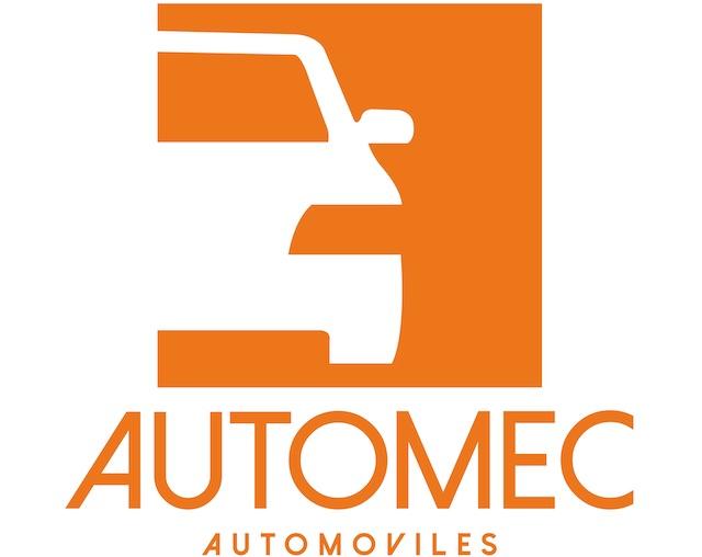 Automec