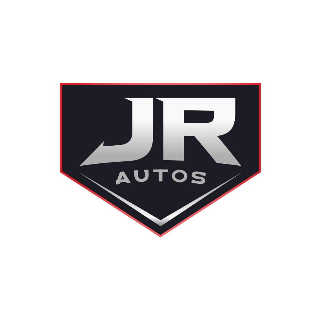 J y R Autos