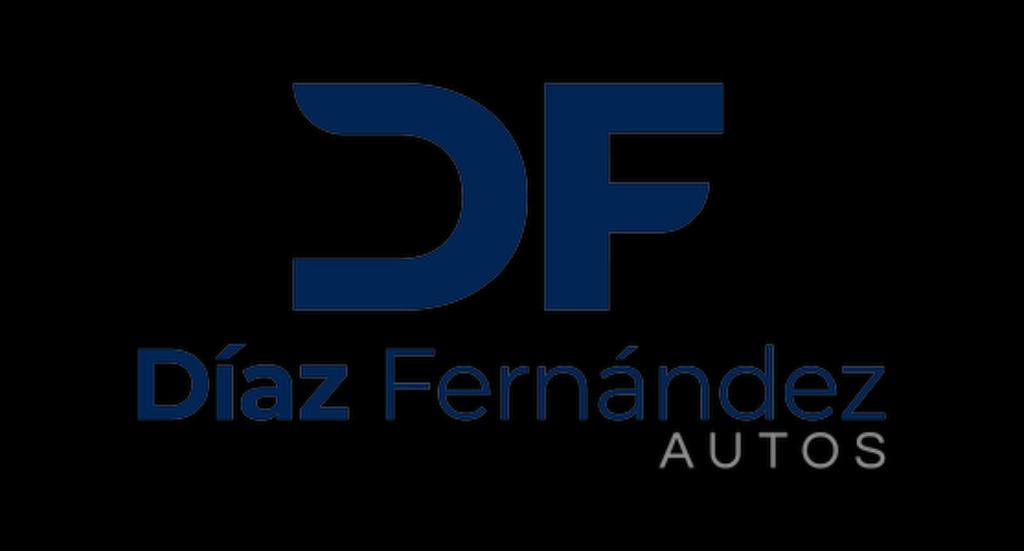 Díaz Fernández Autos