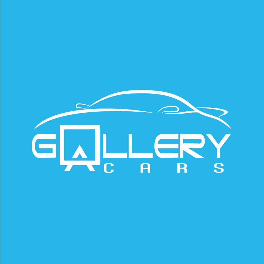 Gallery Cars