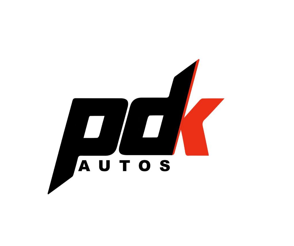 PDK Autos