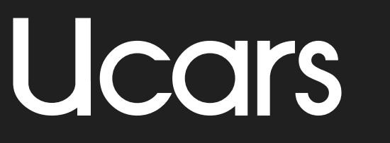 UCARS