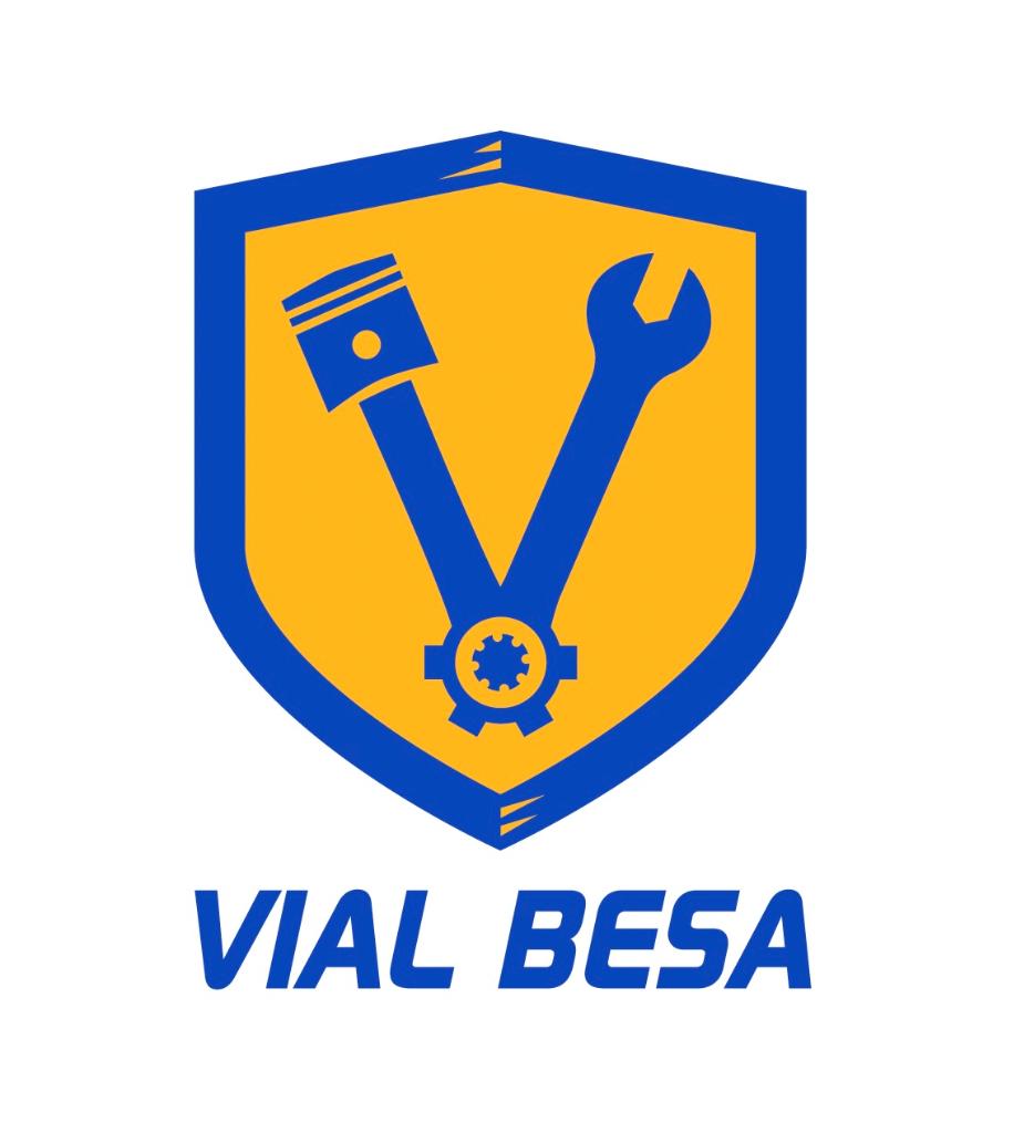 Vial Besa Automoviles
