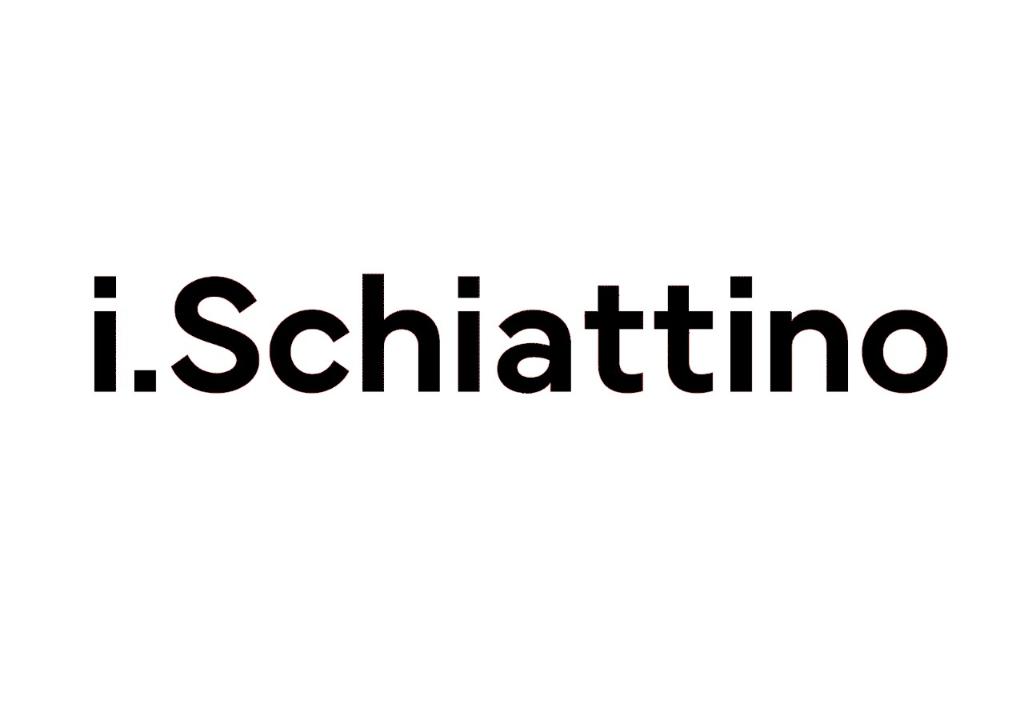 i.Schiattino