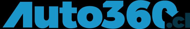 Auto360