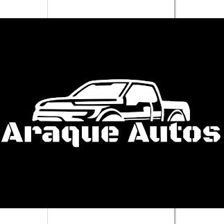 Araque autos