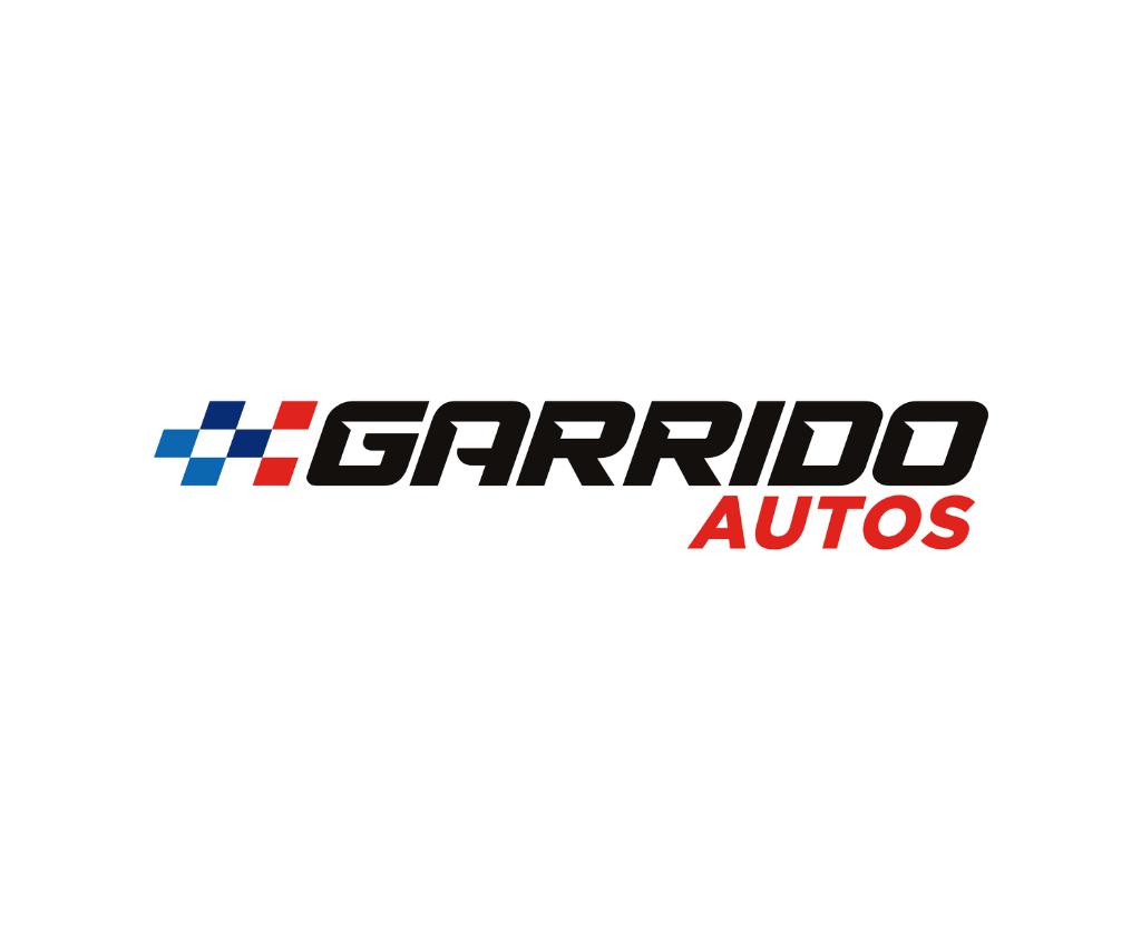 Garrido Autos