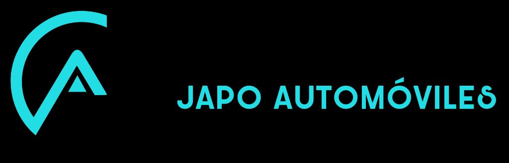 JAPO AUTOMOVILES