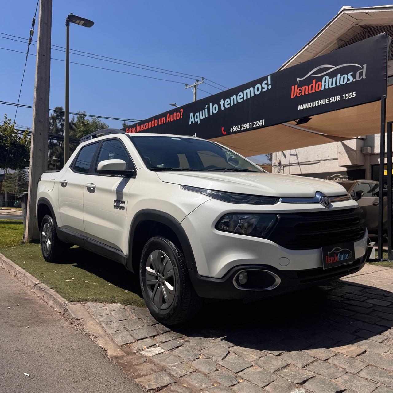 ram 1000 dcab 1.8 aut 2021