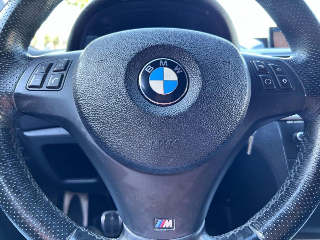 large car