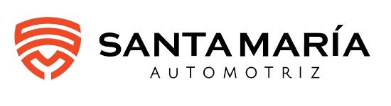 Automotriz Santa María