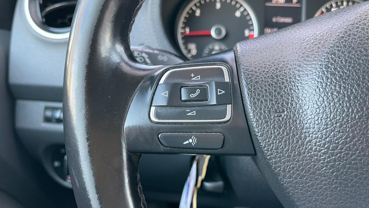 large car