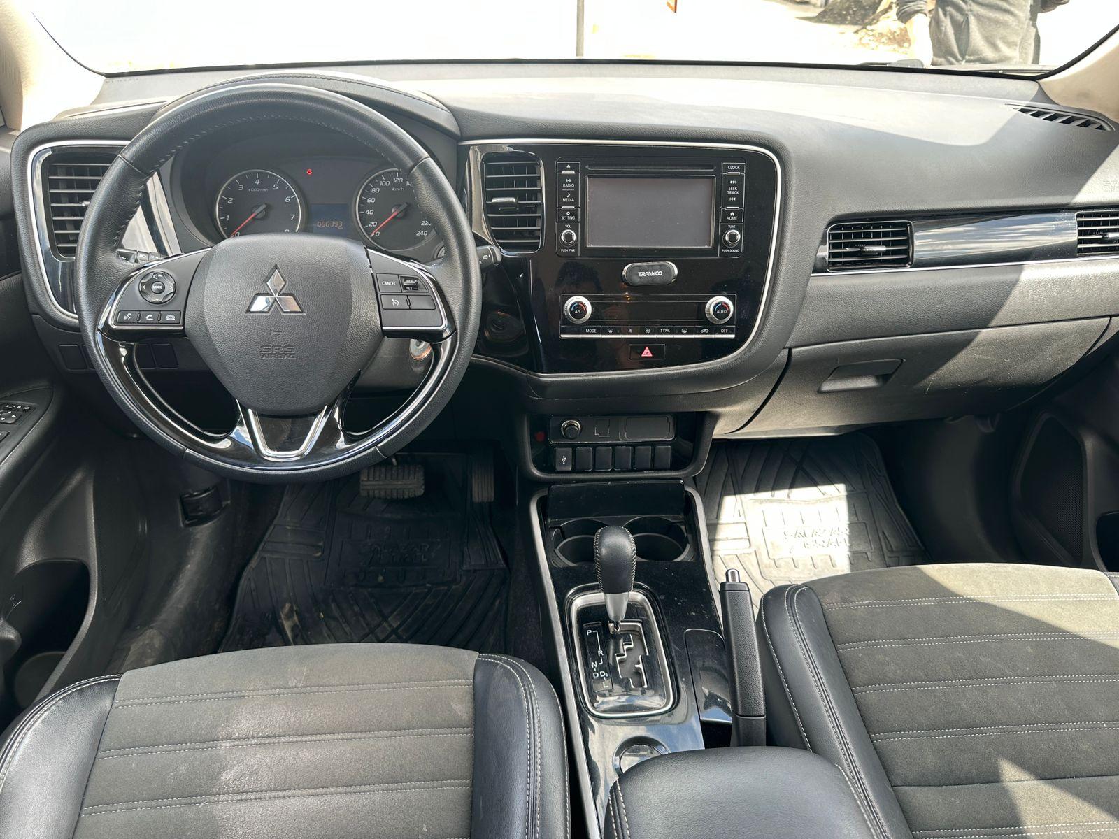 Ram Motors