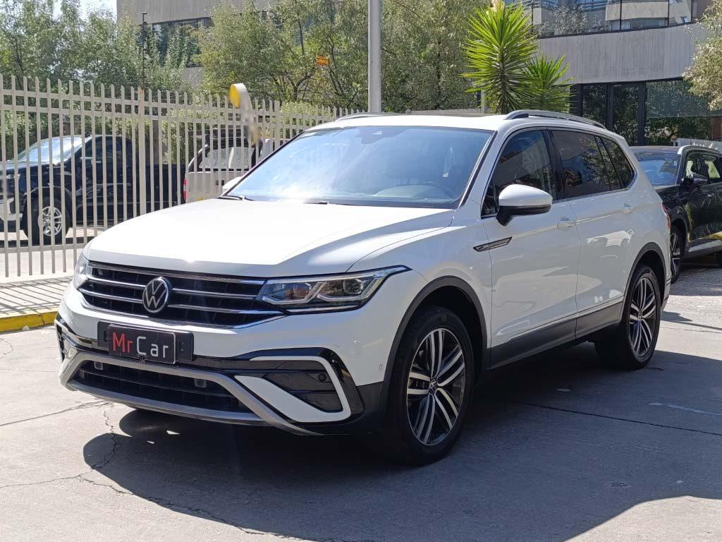 Mercedes Benz ML350 2014