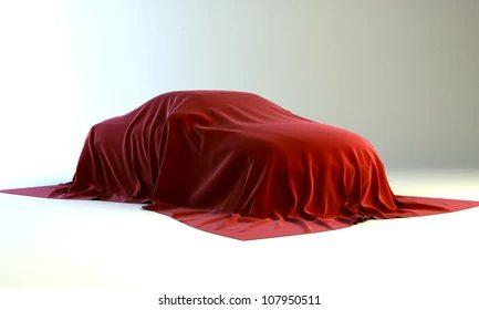 BMW X3 2015