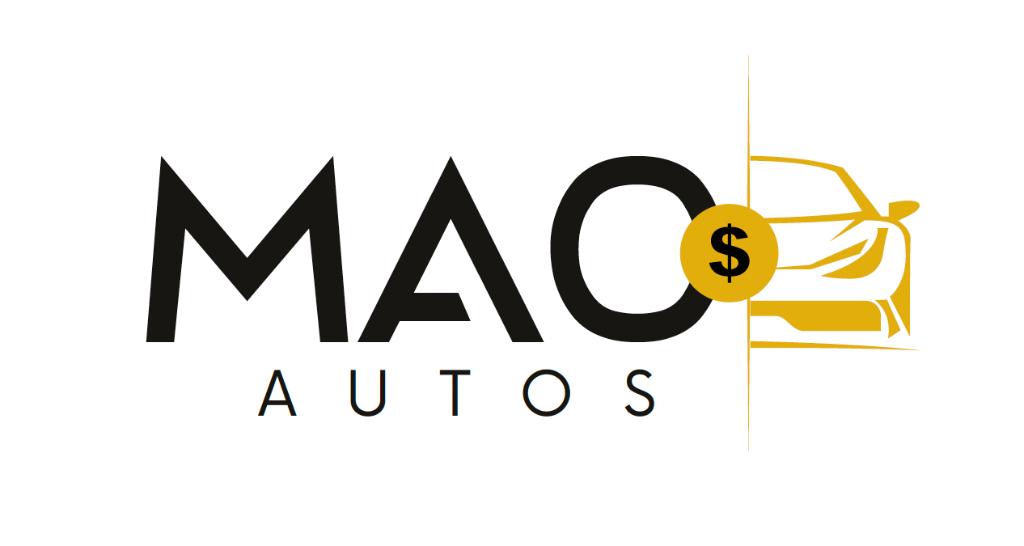 Mao Autos