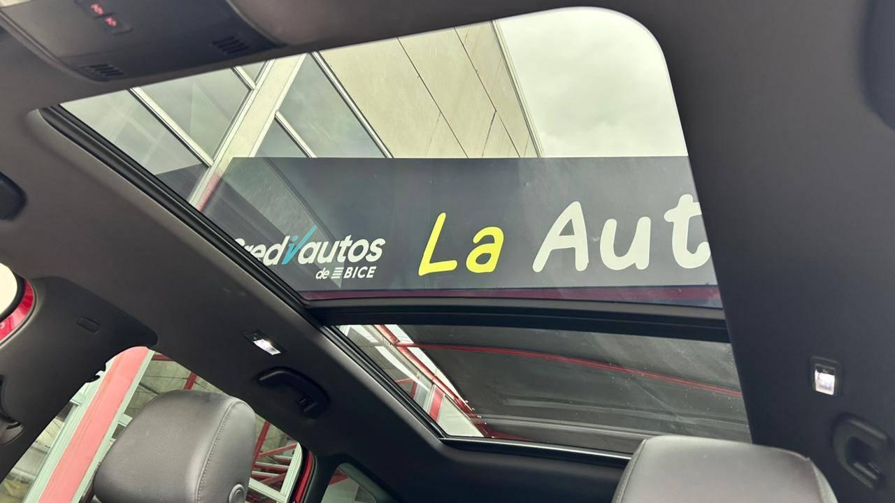 Imagen de vehículo