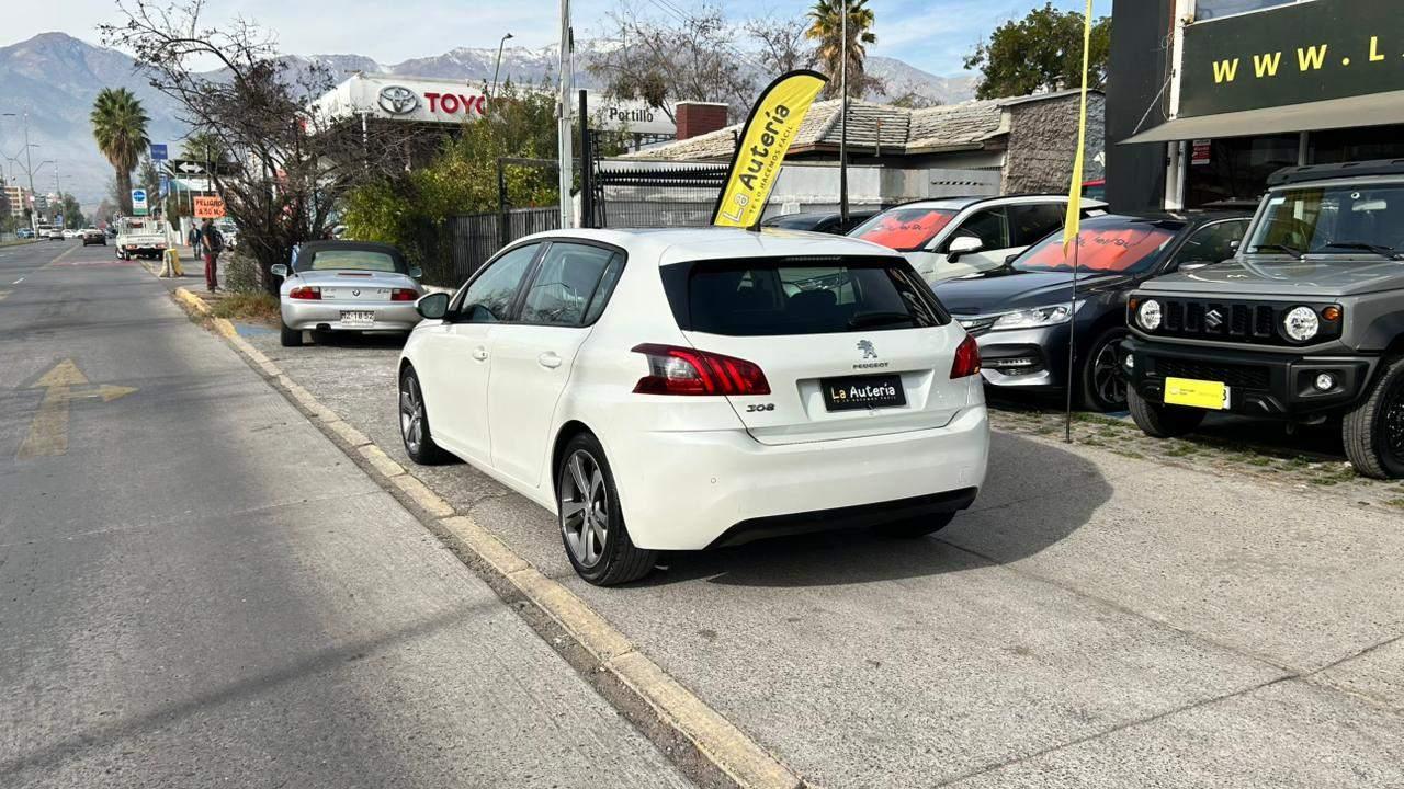 Imagen de vehículo