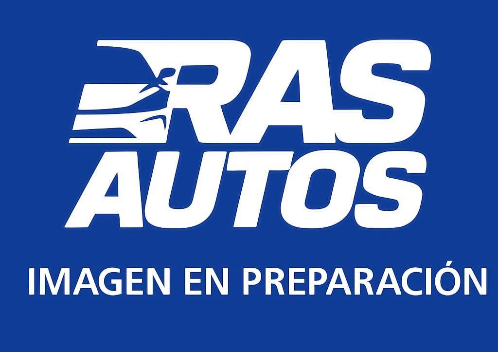 MG MG 3 CONFORT MT 1.5 2021