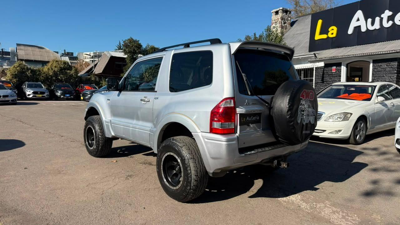 Imagen de vehículo