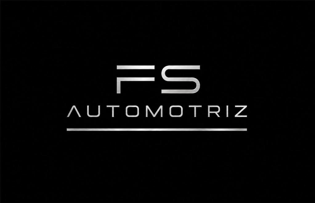 FS Automoriz