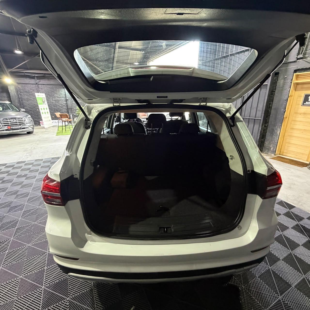 MG Rx5 — foto 14 de 40