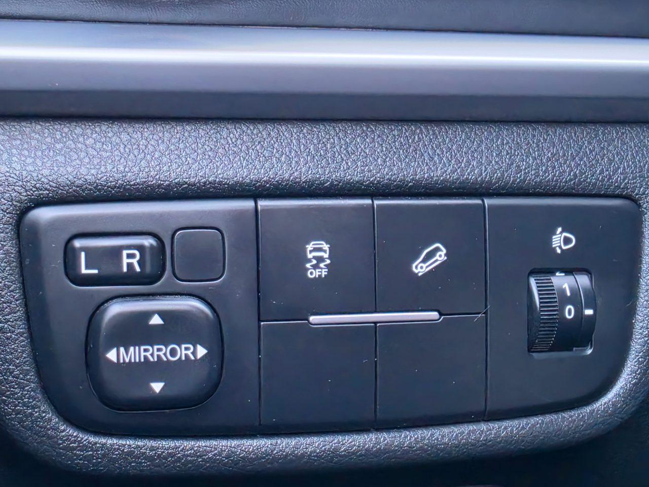 DFSK 500 1.5Cc — foto 24 de 26