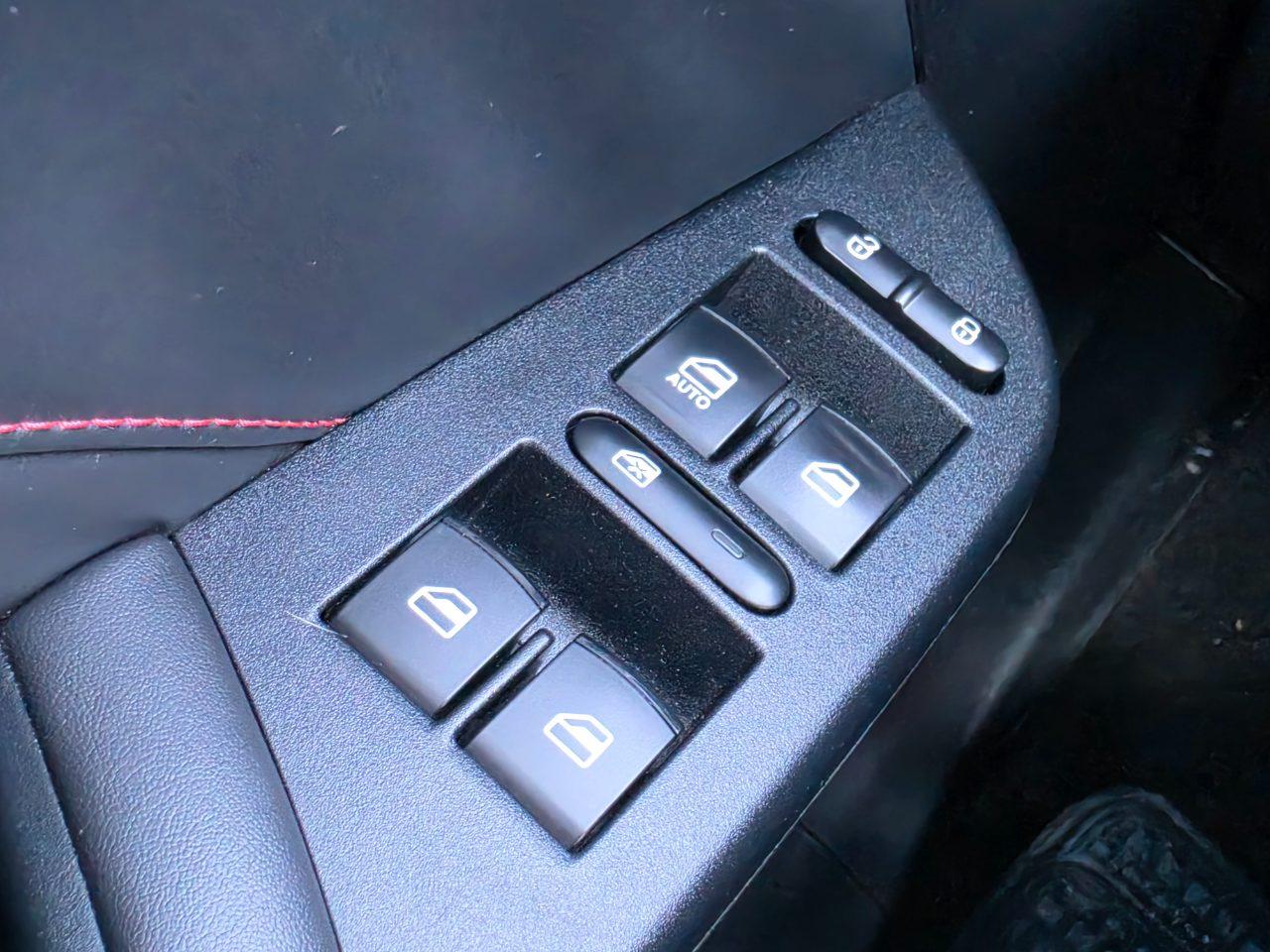 DFSK 500 1.5Cc — foto 23 de 26