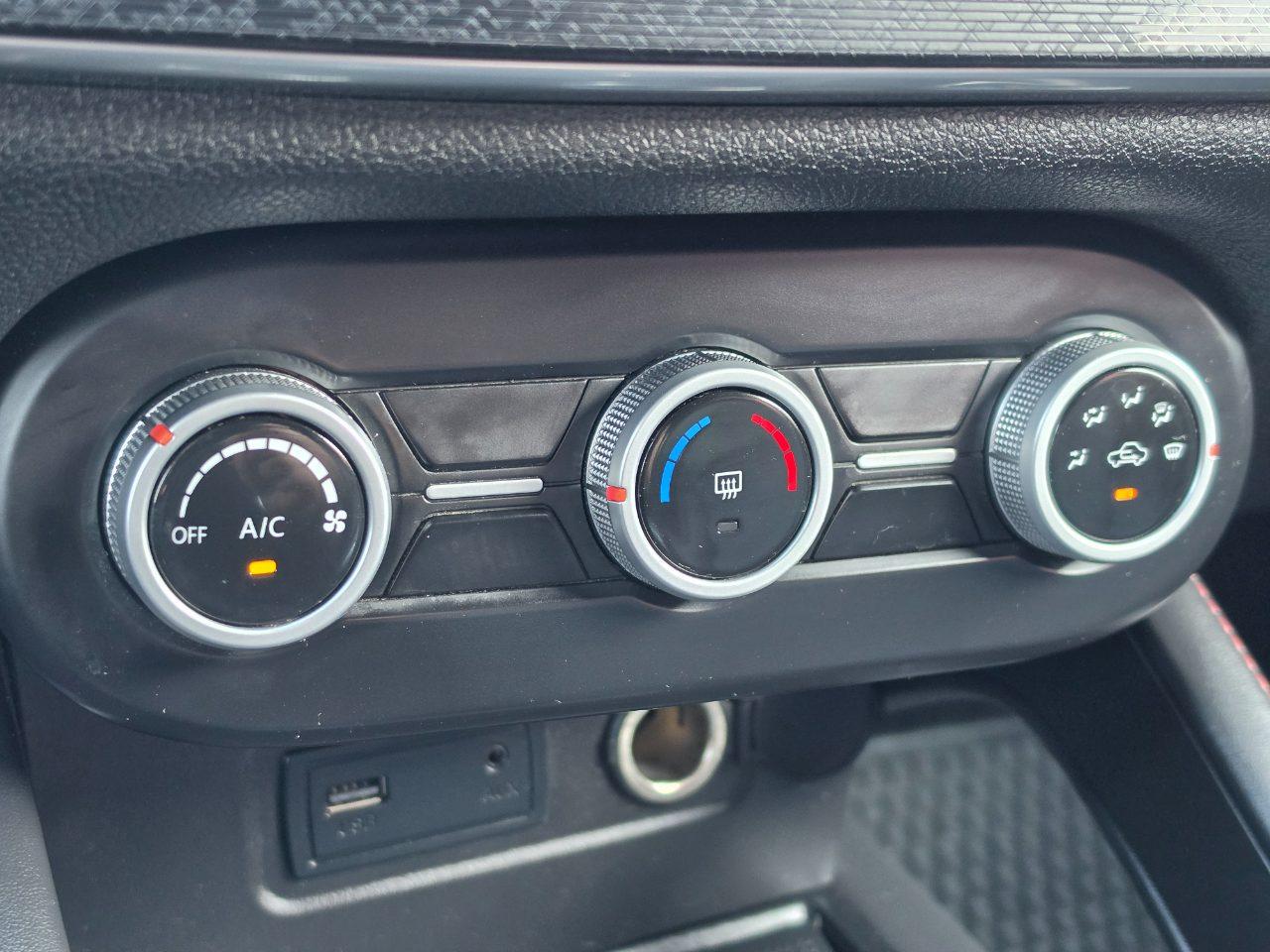 DFSK 500 1.5Cc — foto 19 de 26